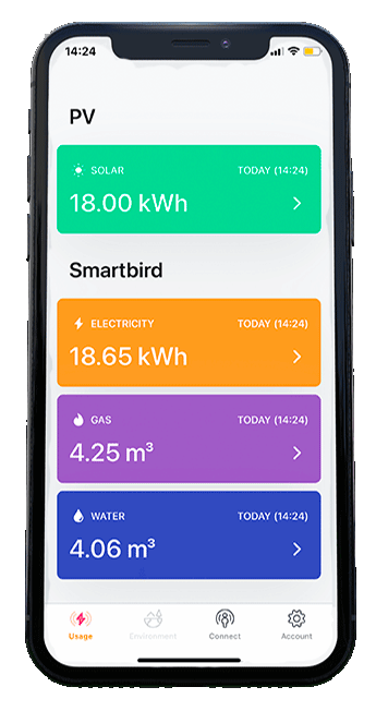 iphone-with-app2